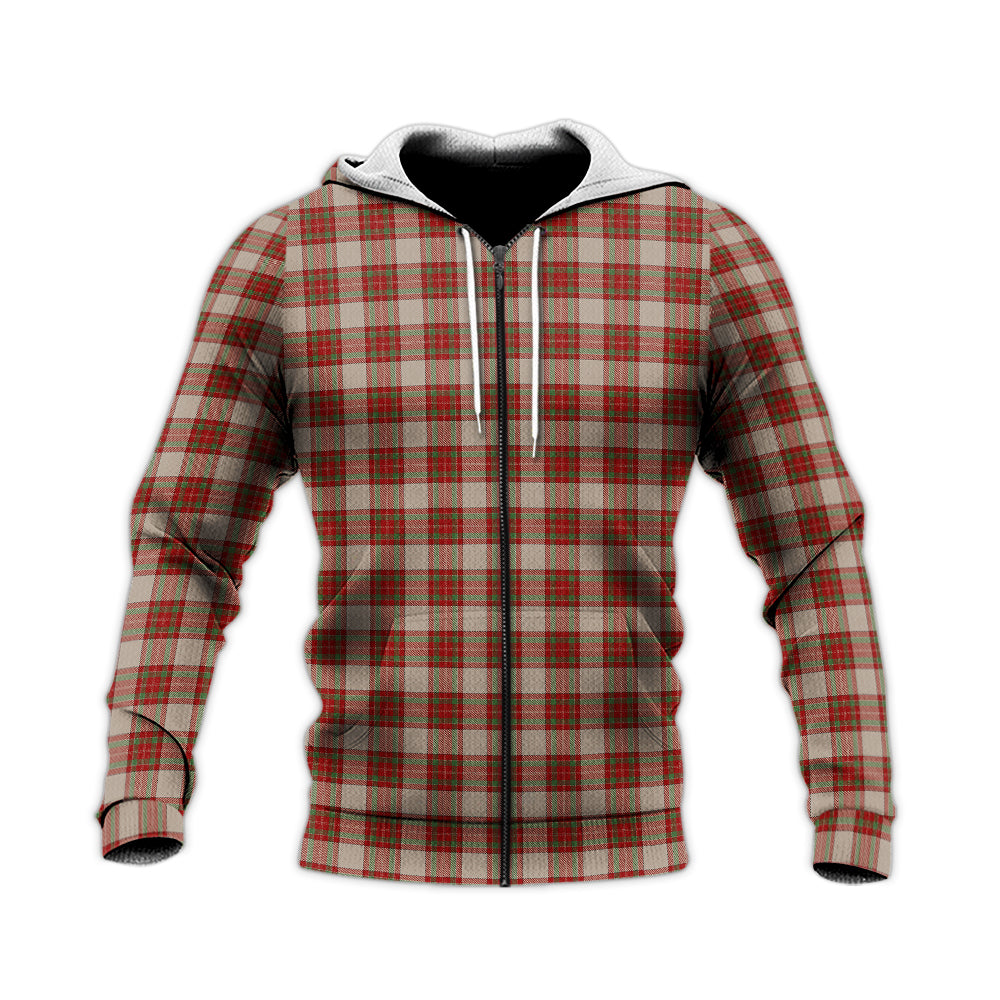 mcbrayer-dress-tartan-knitted-hoodie