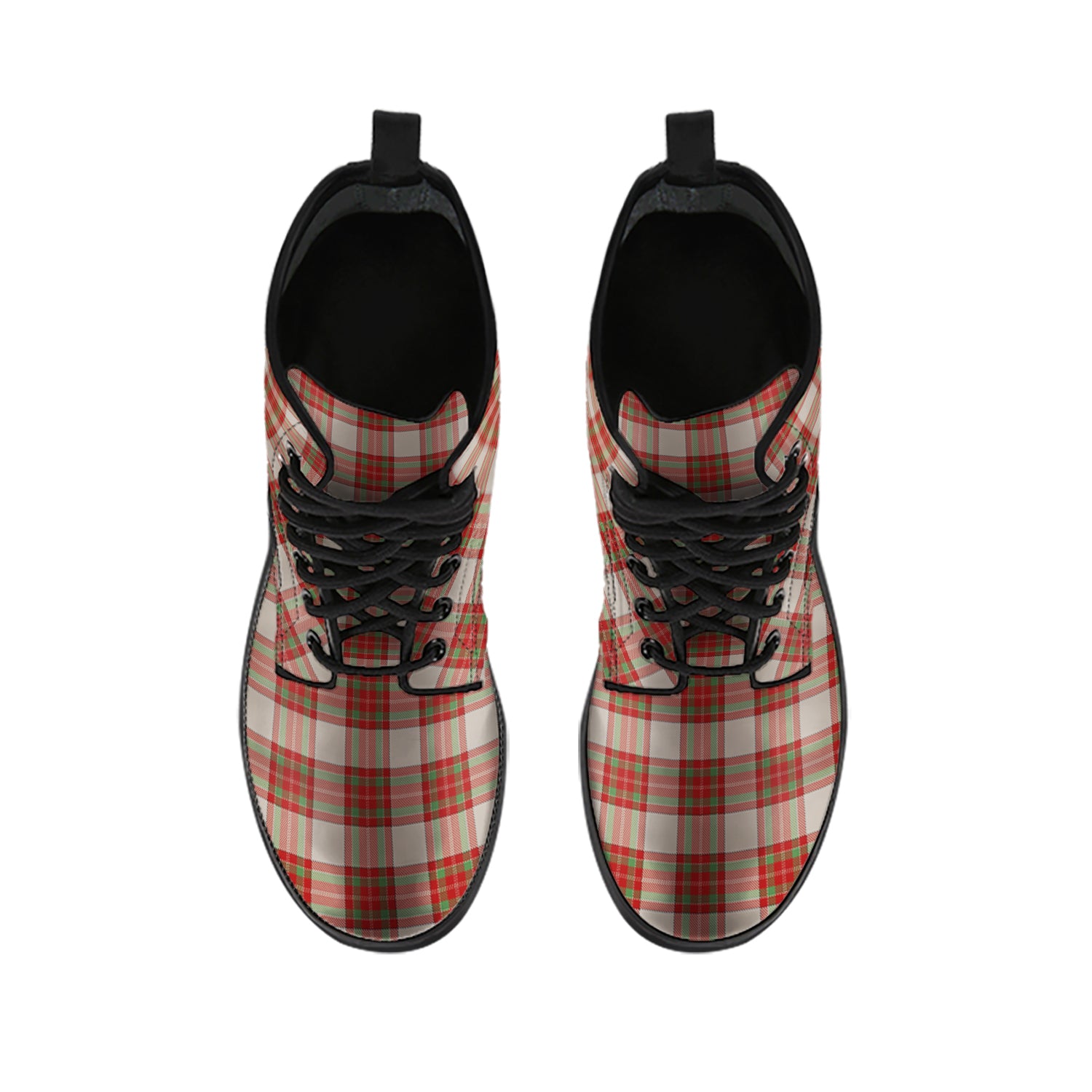 mcbrayer-dress-tartan-leather-boots