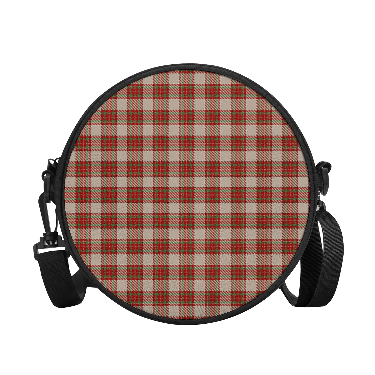 mcbrayer-dress-tartan-round-satchel-bags