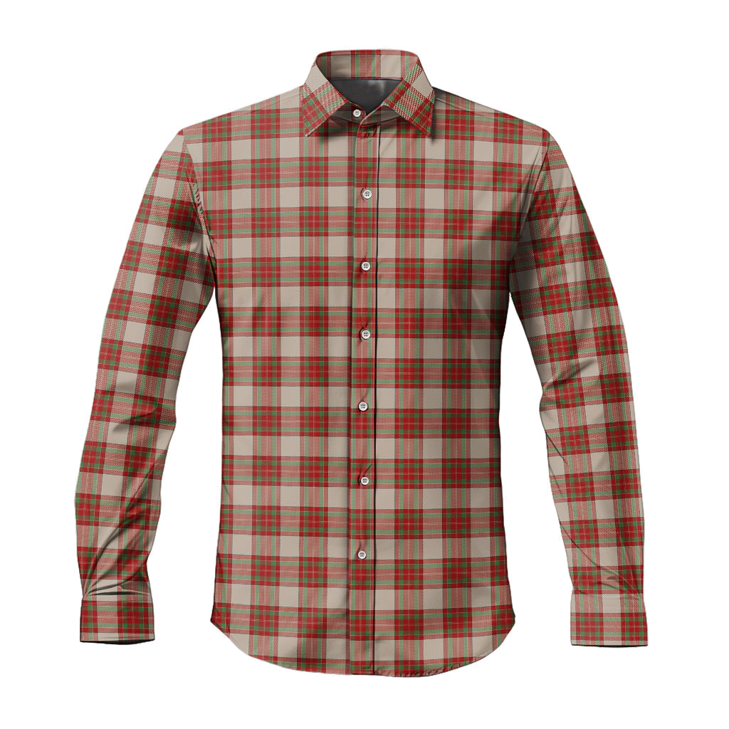 mcbrayer-dress-tartan-long-sleeve-button-up-shirt