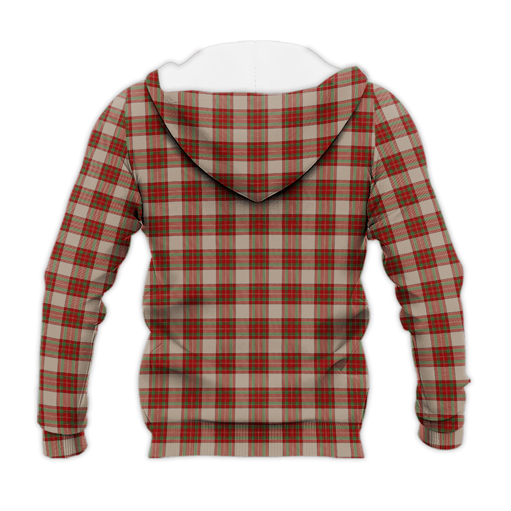 mcbrayer-dress-tartan-knitted-hoodie