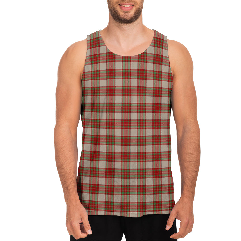 mcbrayer-dress-tartan-mens-tank-top