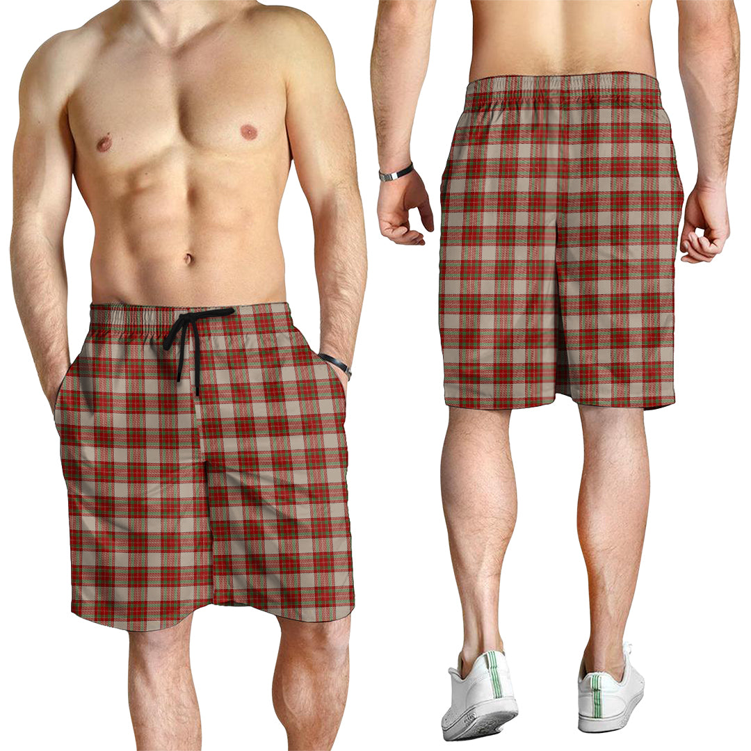 mcbrayer-dress-tartan-mens-shorts