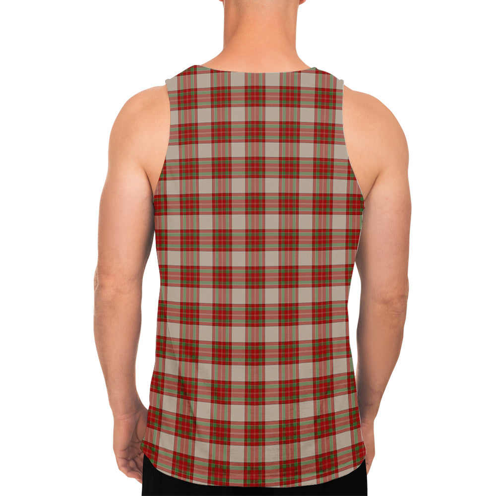 mcbrayer-dress-tartan-mens-tank-top