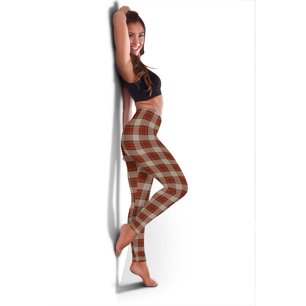 mcbrayer-dress-tartan-womens-leggings