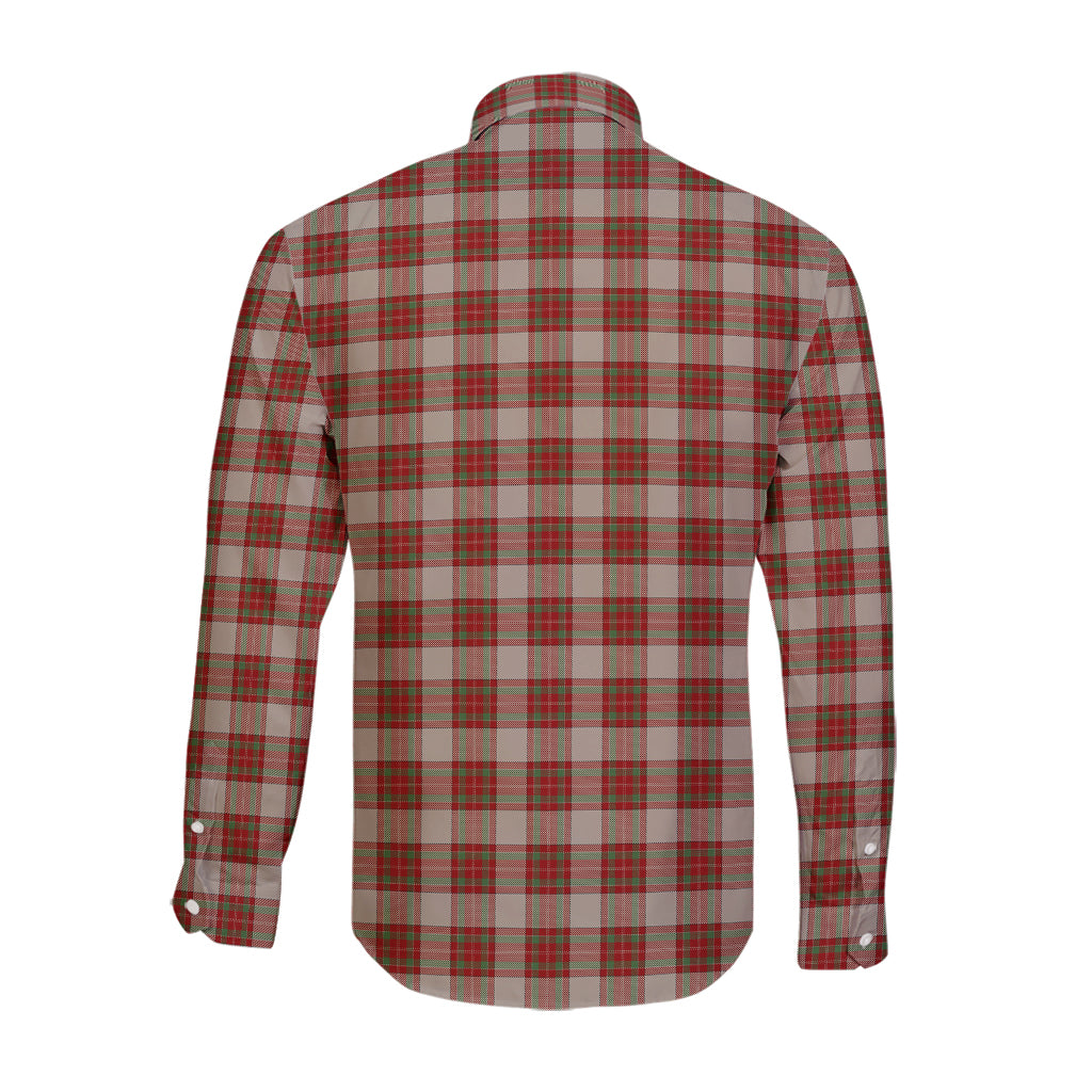 mcbrayer-dress-tartan-long-sleeve-button-up-shirt