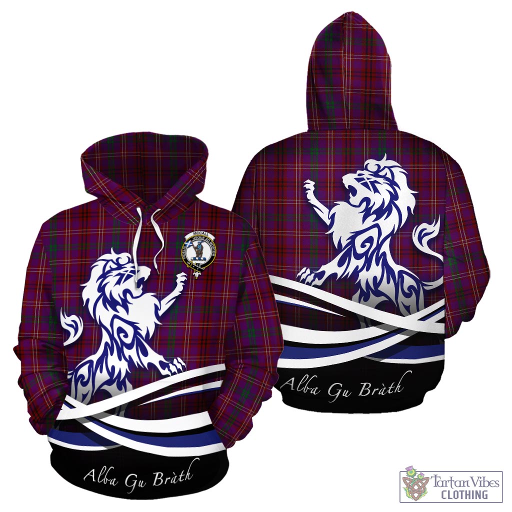 mccall-caithness-tartan-hoodie-with-alba-gu-brath-regal-lion-emblem