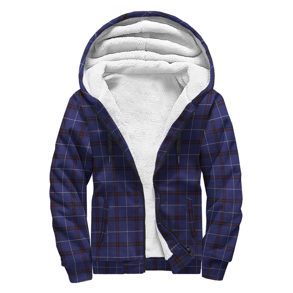 mccallie-tartan-sherpa-hoodie