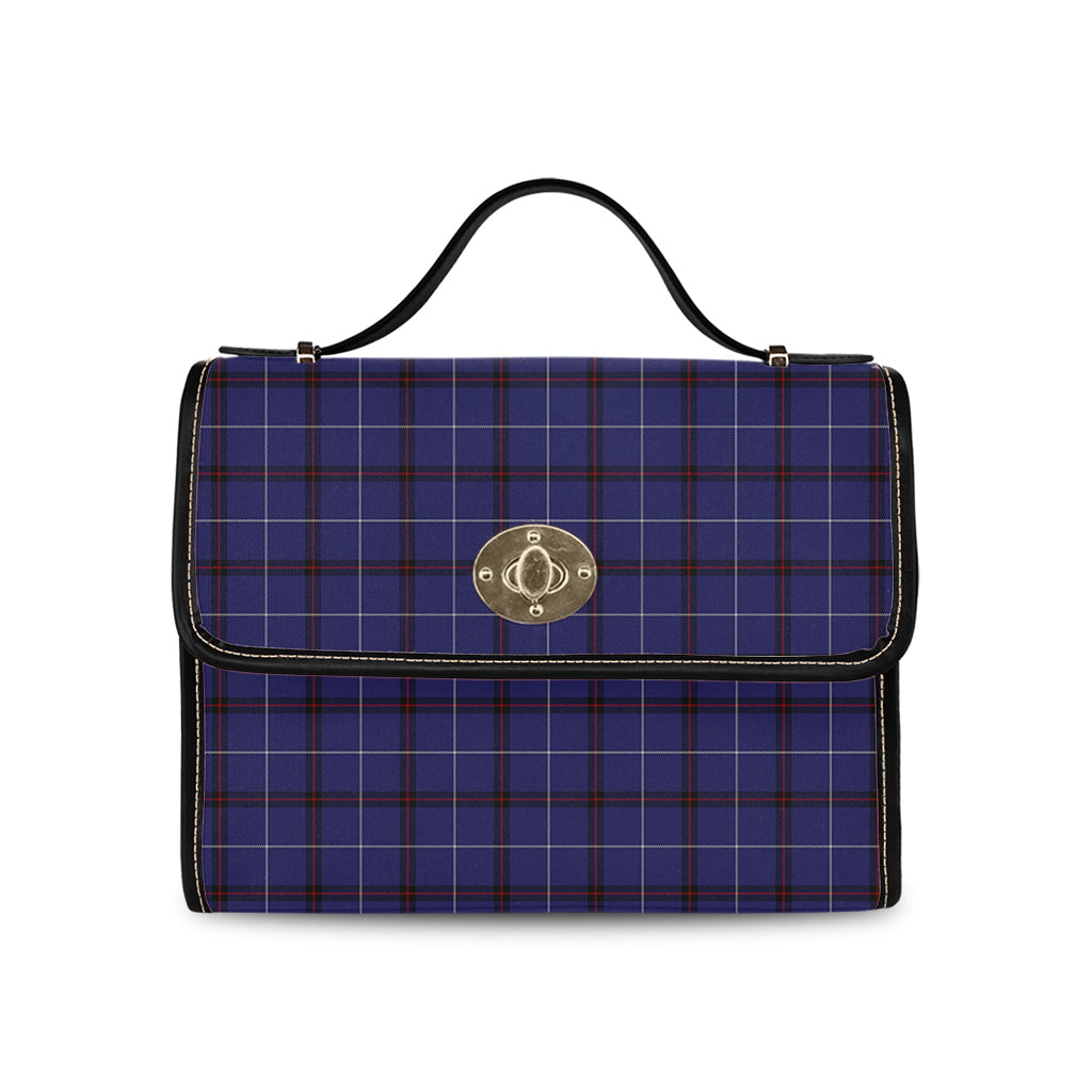 mccallie-tartan-leather-strap-waterproof-canvas-bag