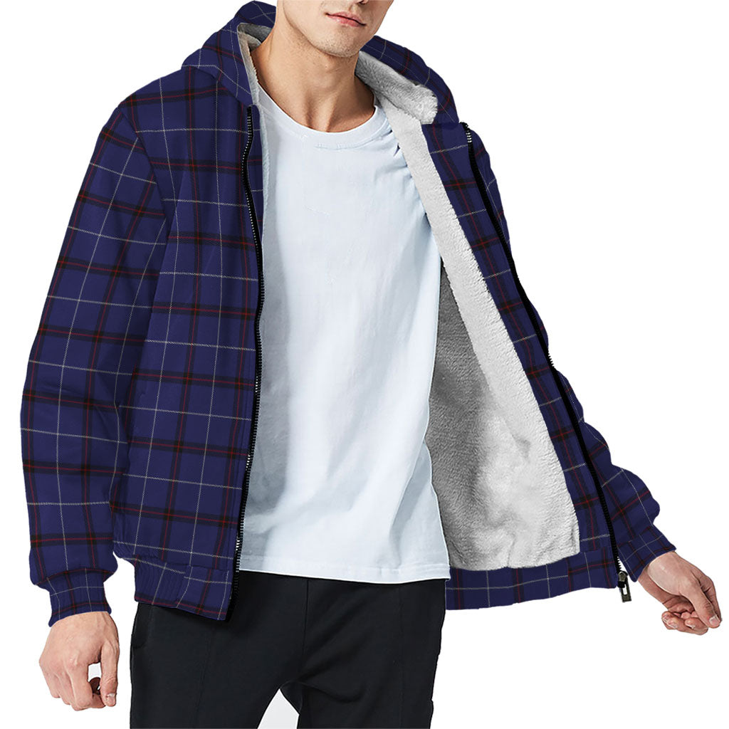 mccallie-tartan-sherpa-hoodie