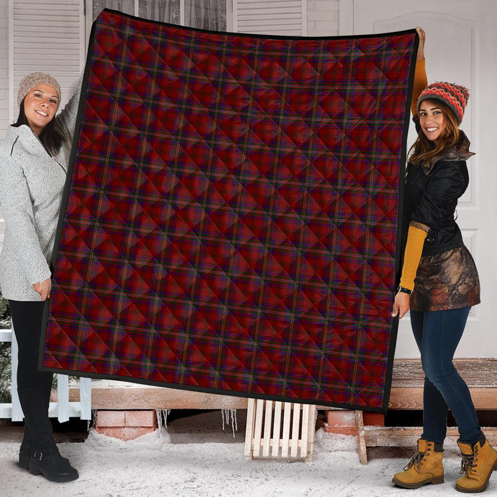 mcclure-tartan-quilt