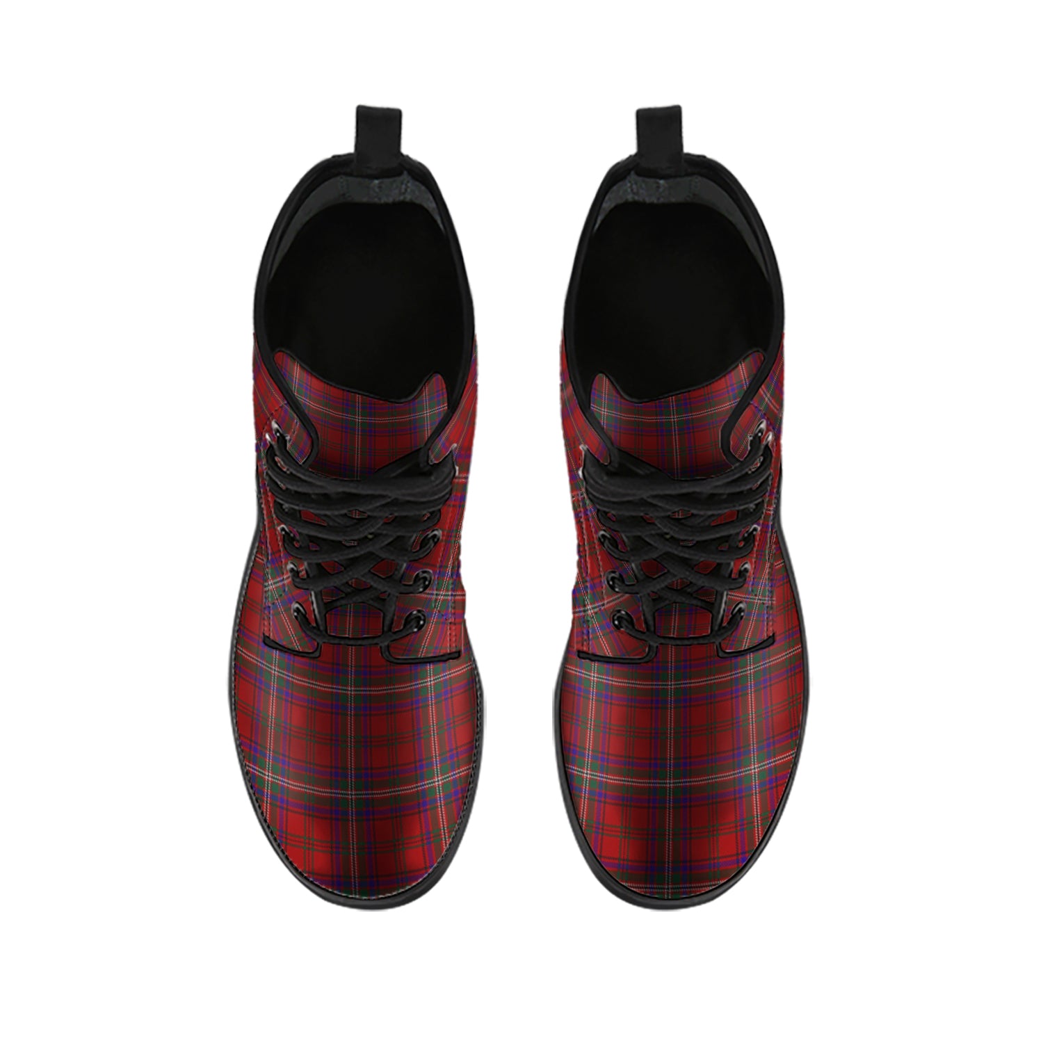 mcclure-tartan-leather-boots