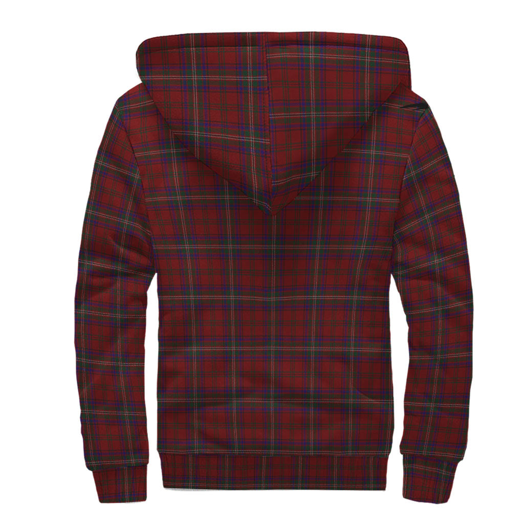 mcclure-tartan-sherpa-hoodie