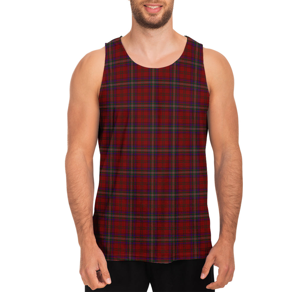 mcclure-tartan-mens-tank-top