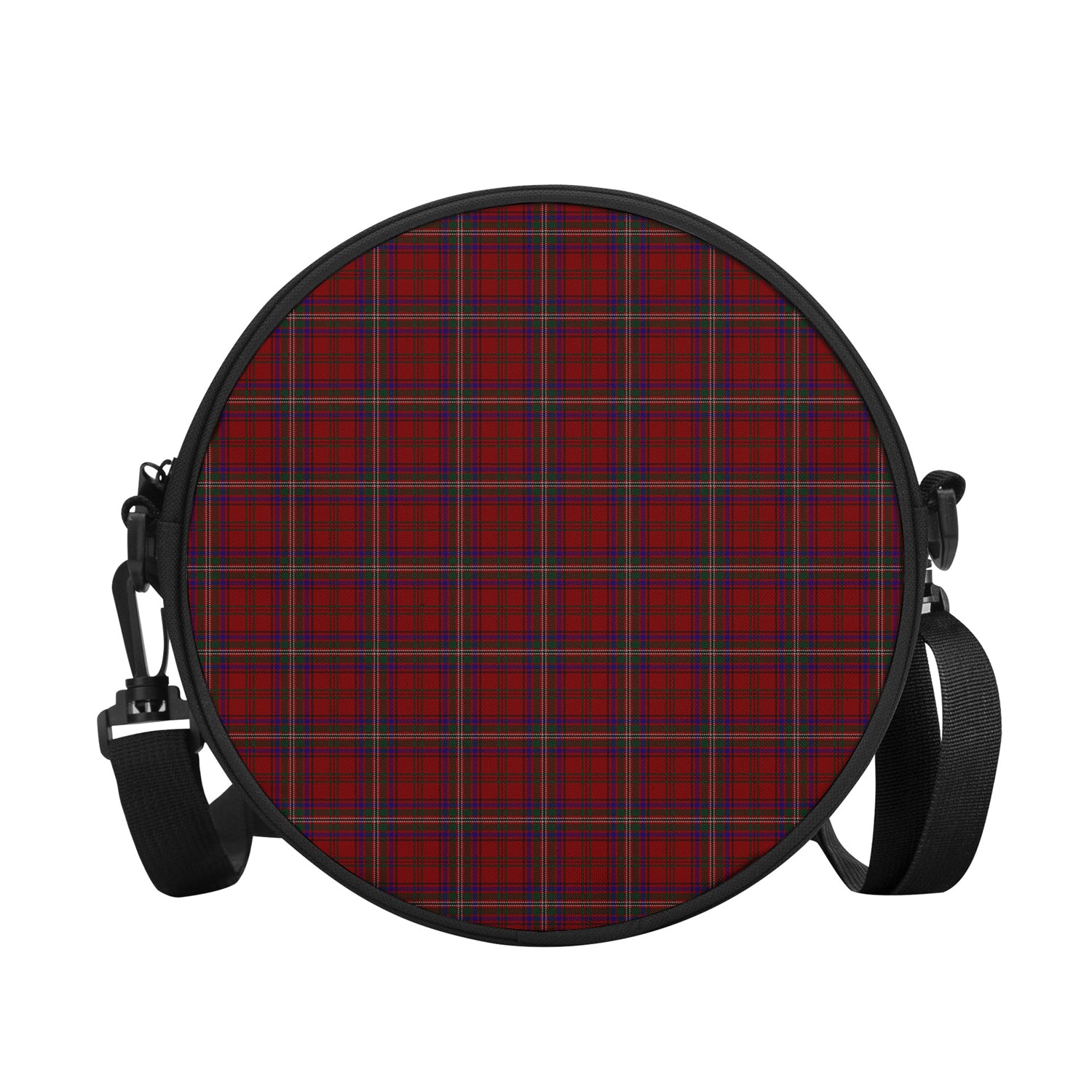 mcclure-tartan-round-satchel-bags