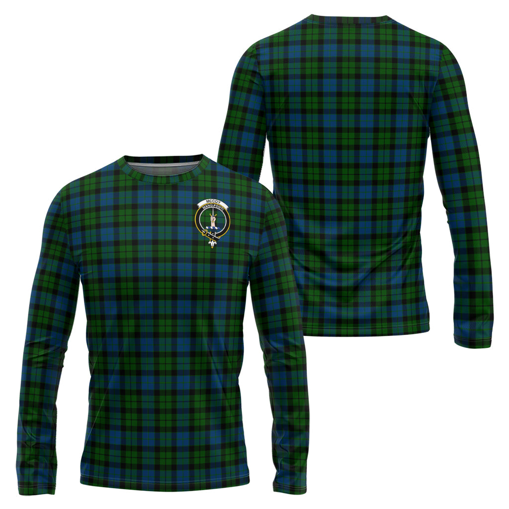 mccoy-tartan-long-sleeve-t-shirt-with-family-crest