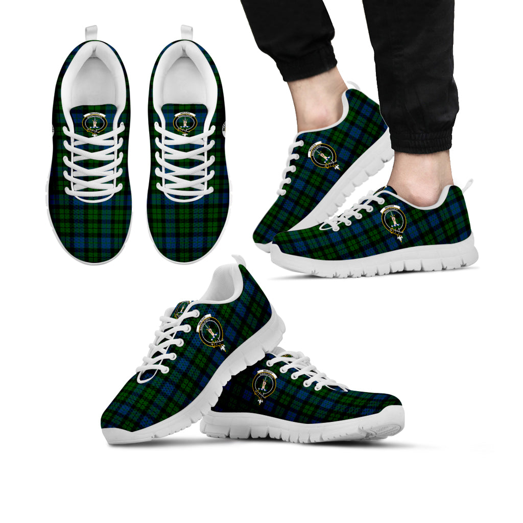 mccoy-tartan-sneakers-with-family-crest