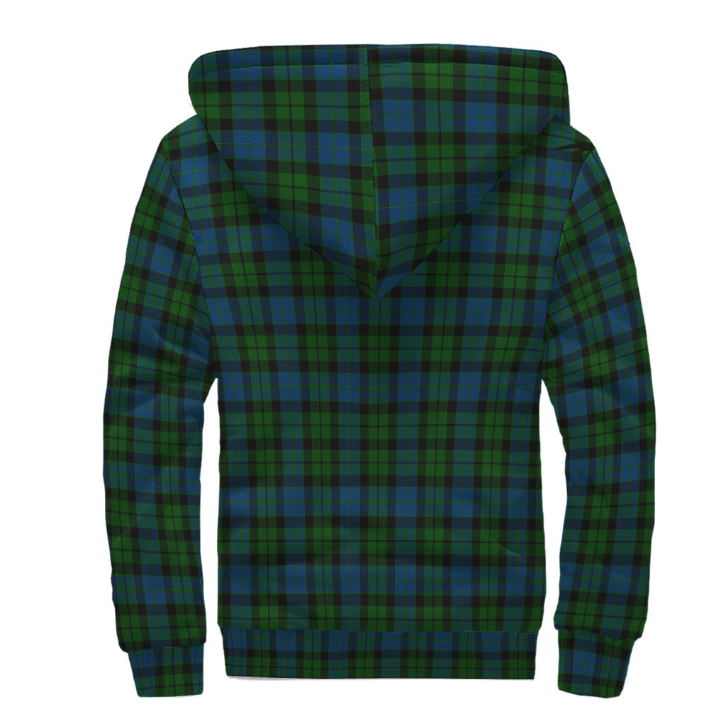 mccoy-tartan-sherpa-hoodie