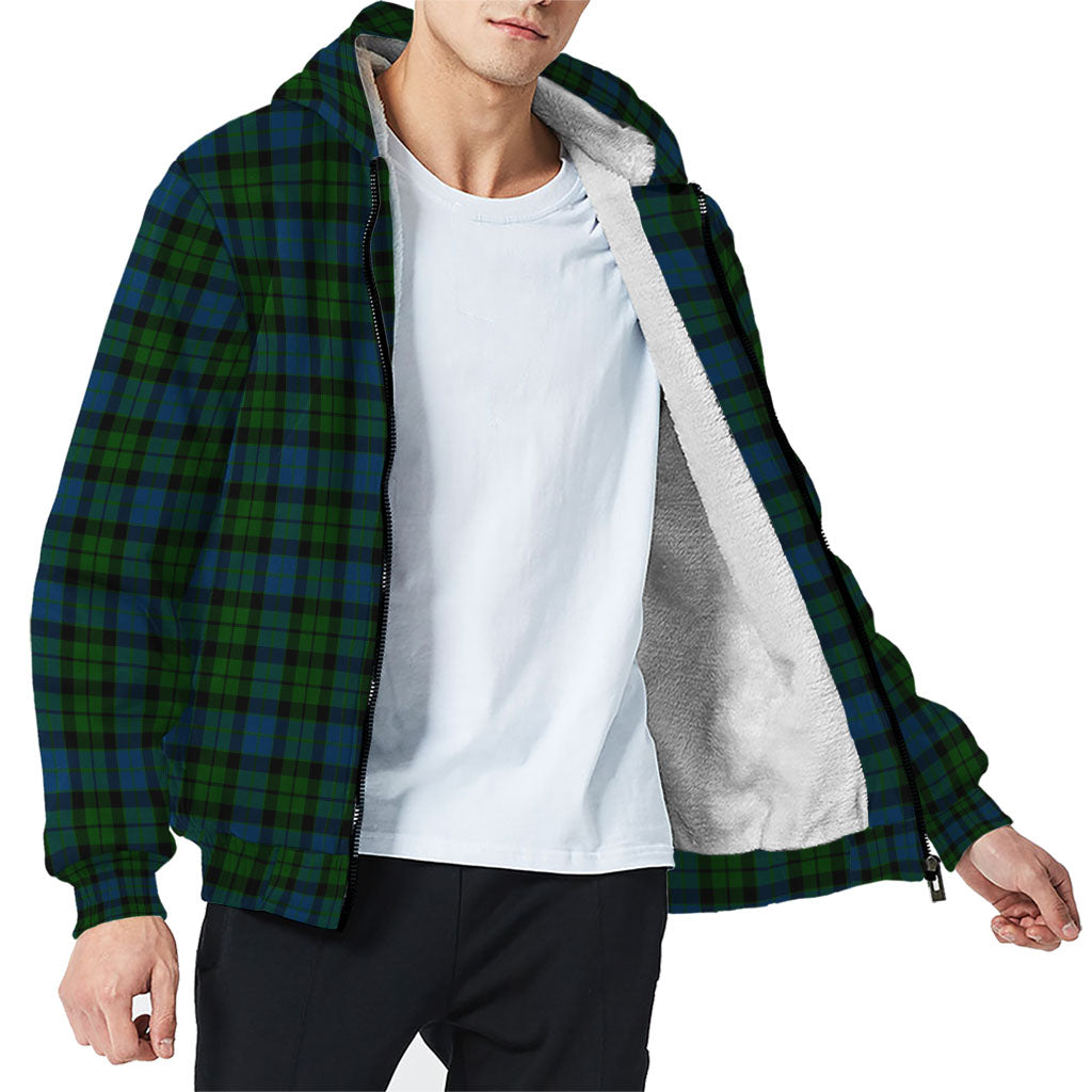 mccoy-tartan-sherpa-hoodie