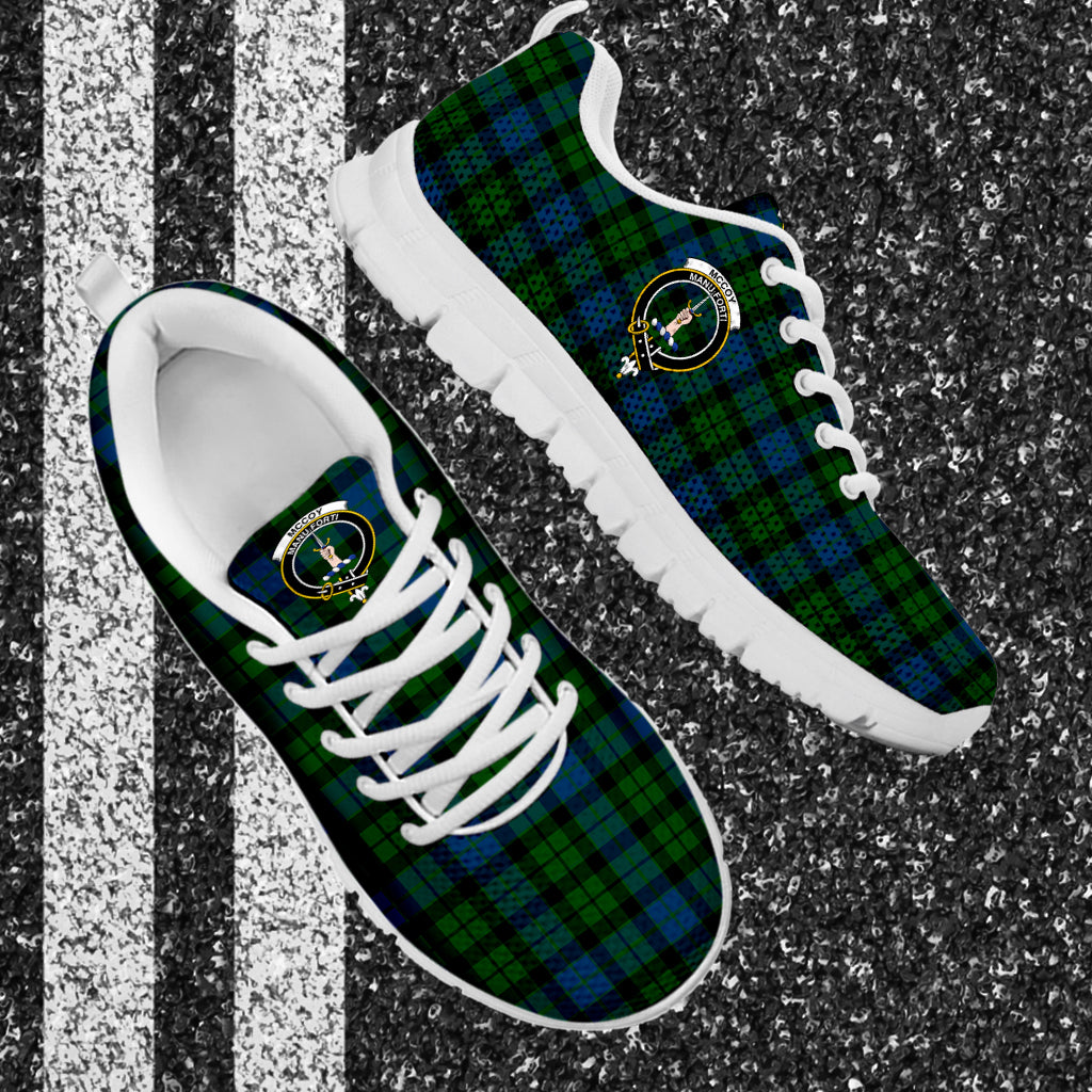 mccoy-tartan-sneakers-with-family-crest