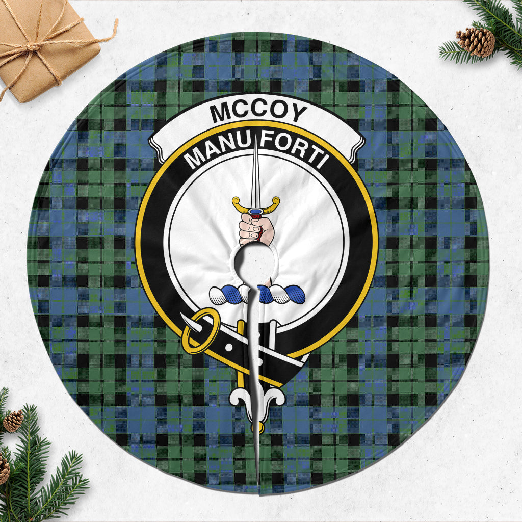 mccoy-ancient-tartan-christmas-tree-skirt-with-family-crest