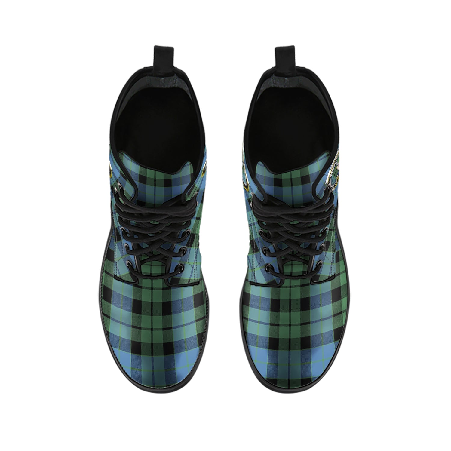 mccoy-ancient-tartan-leather-boots-with-family-crest