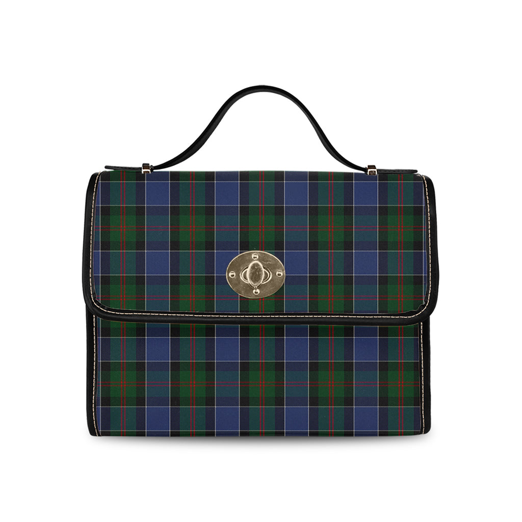 mcfadzen-01-tartan-leather-strap-waterproof-canvas-bag