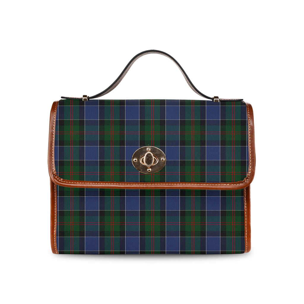 mcfadzen-01-tartan-leather-strap-waterproof-canvas-bag