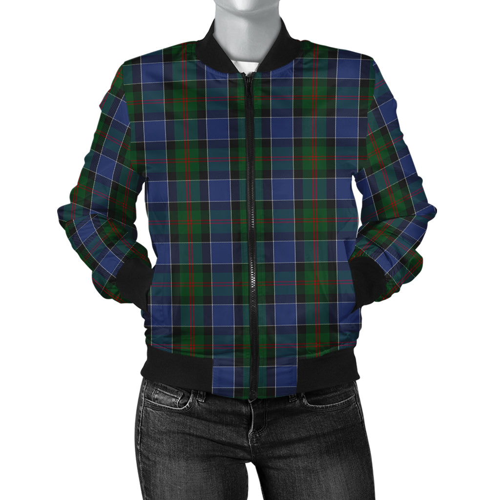 mcfadzen-01-tartan-bomber-jacket