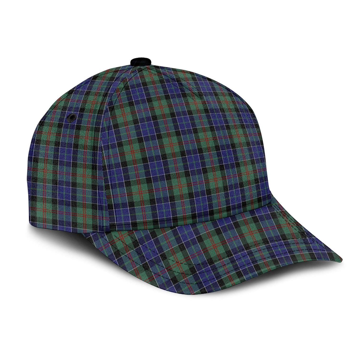 mcfadzen-02-tartan-classic-cap