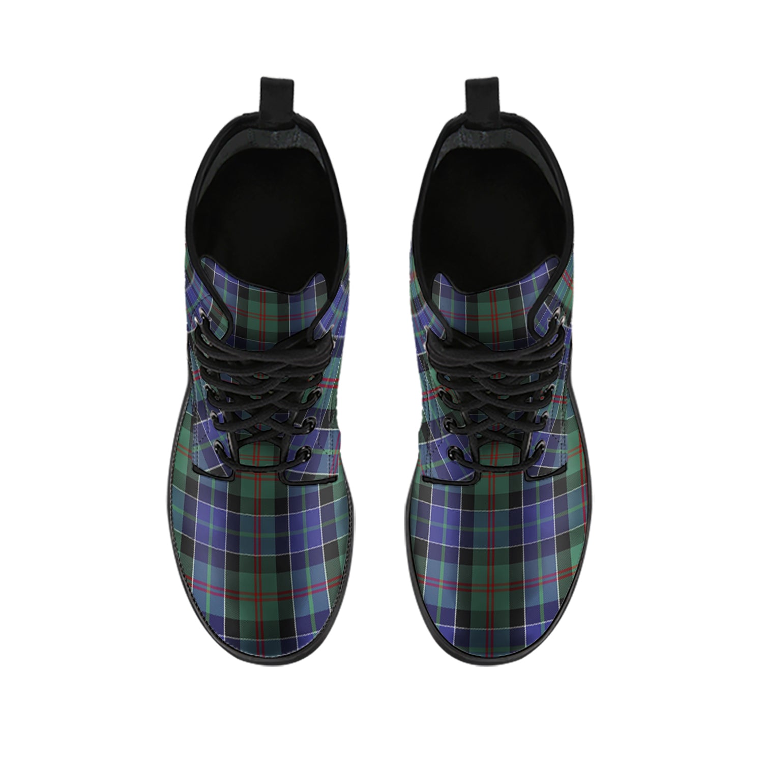 mcfadzen-02-tartan-leather-boots