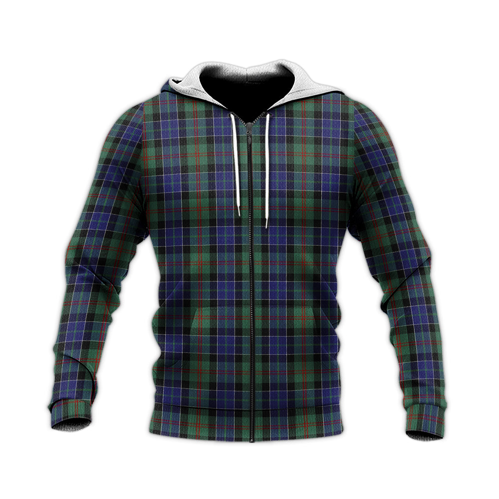 mcfadzen-02-tartan-knitted-hoodie