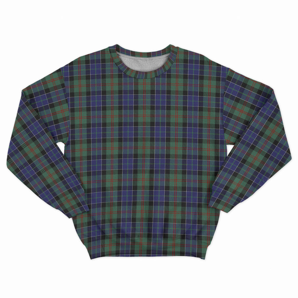 mcfadzen-02-tartan-sweatshirt