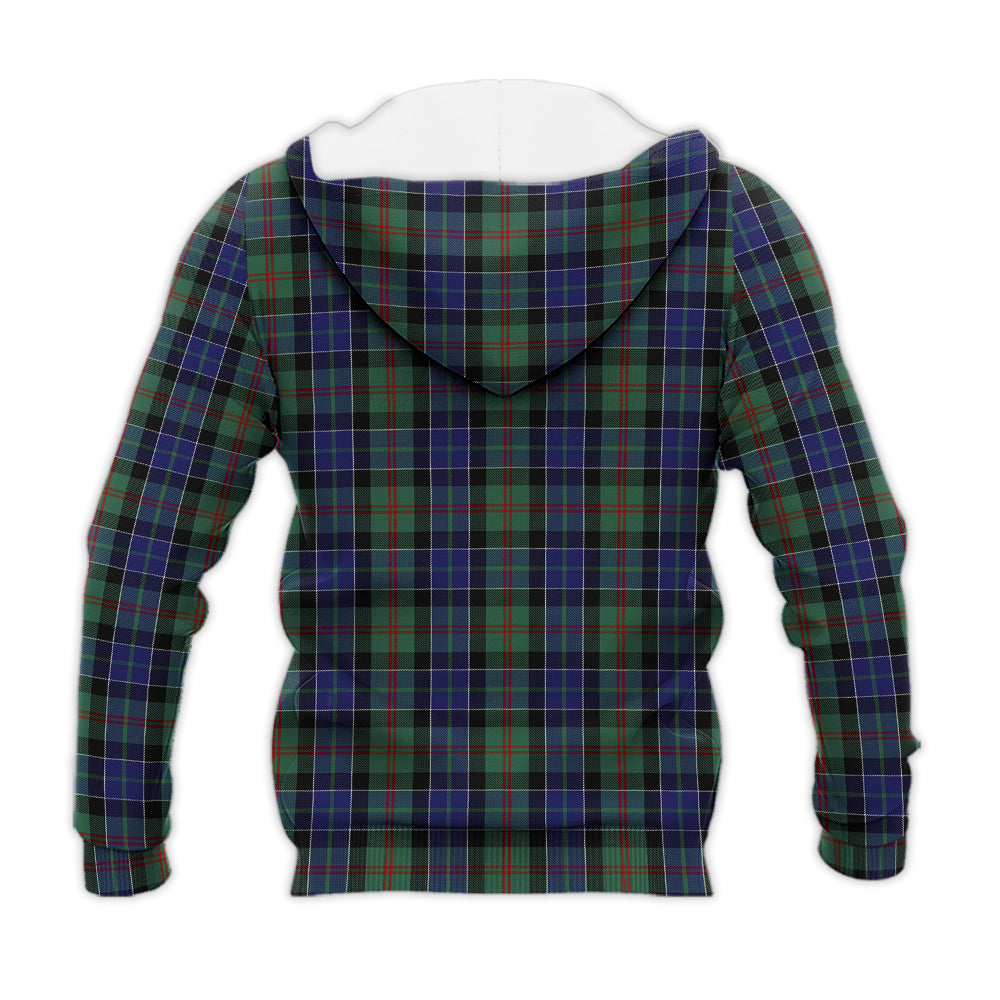 mcfadzen-02-tartan-knitted-hoodie