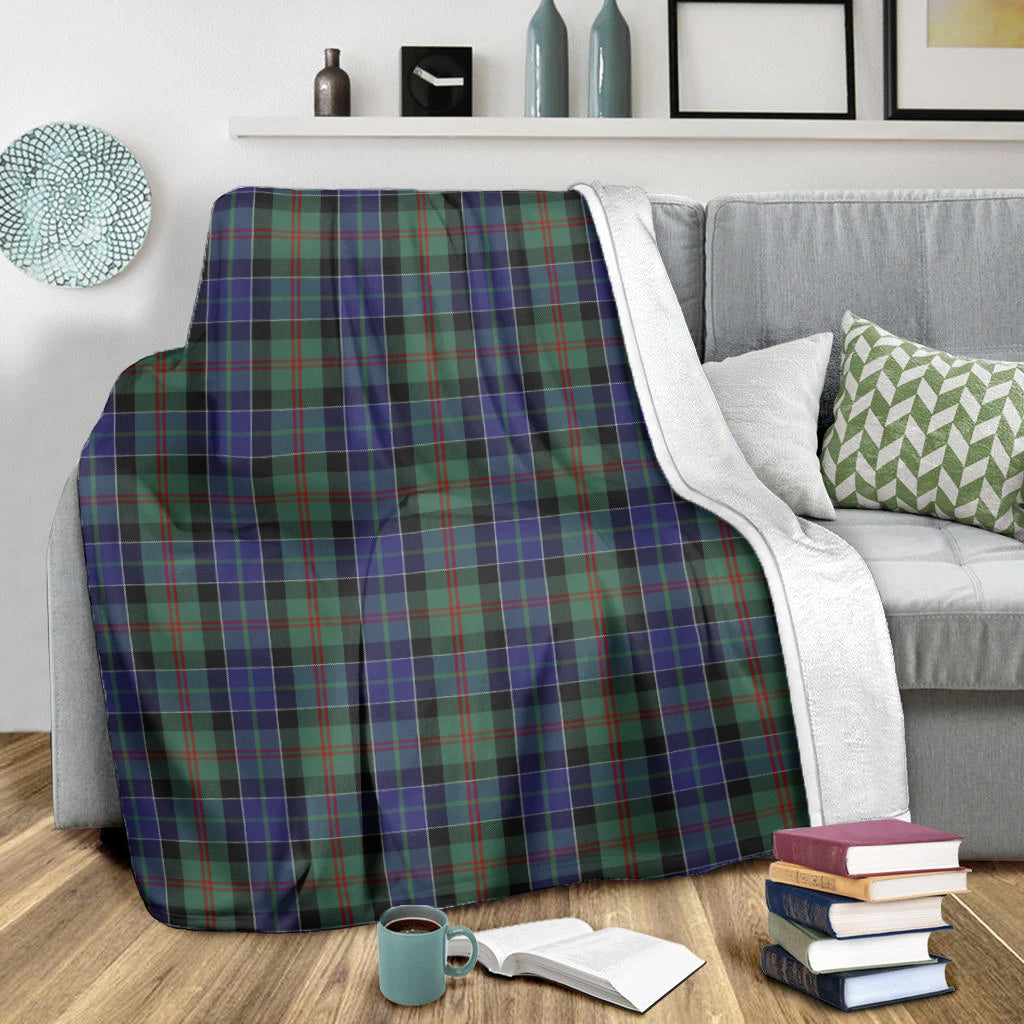 mcfadzen-02-tartan-blanket