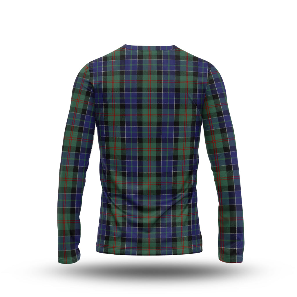 mcfadzen-02-tartan-long-sleeve-t-shirt