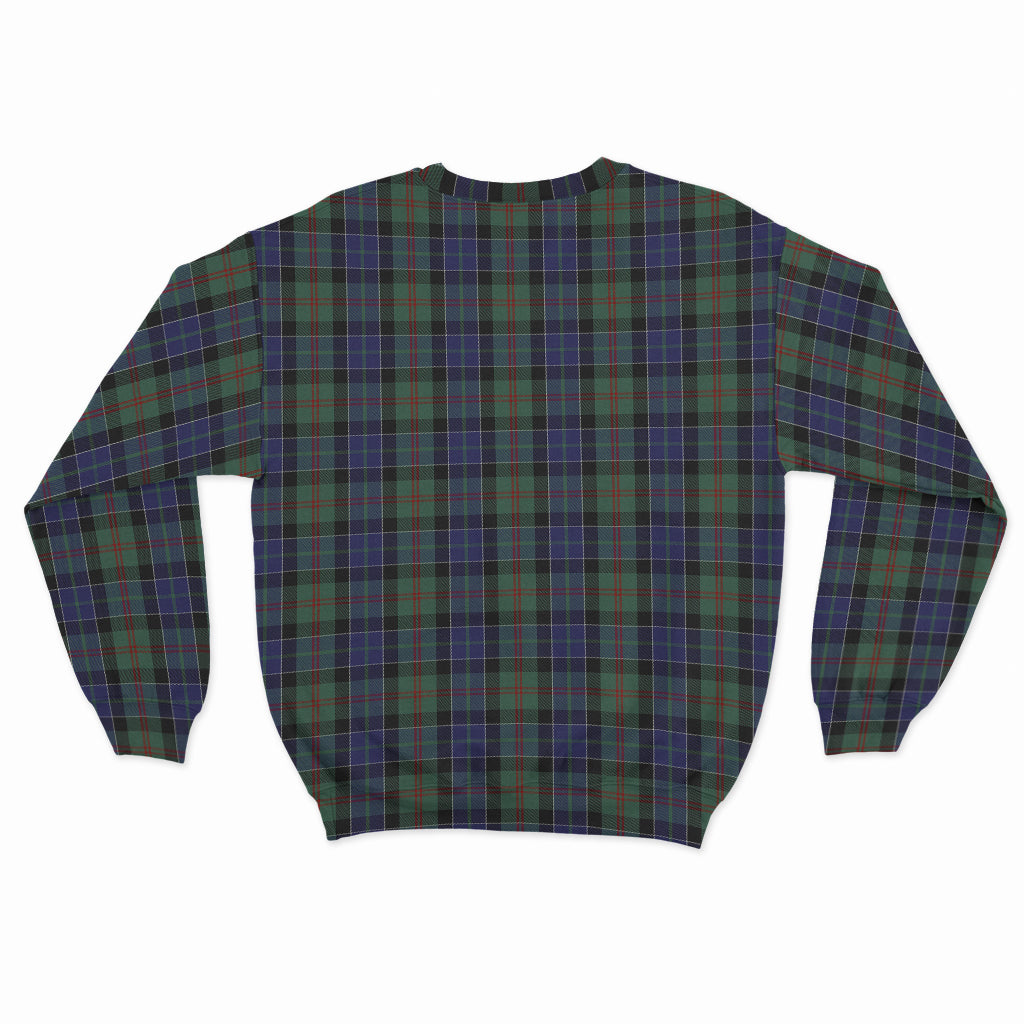 mcfadzen-02-tartan-sweatshirt