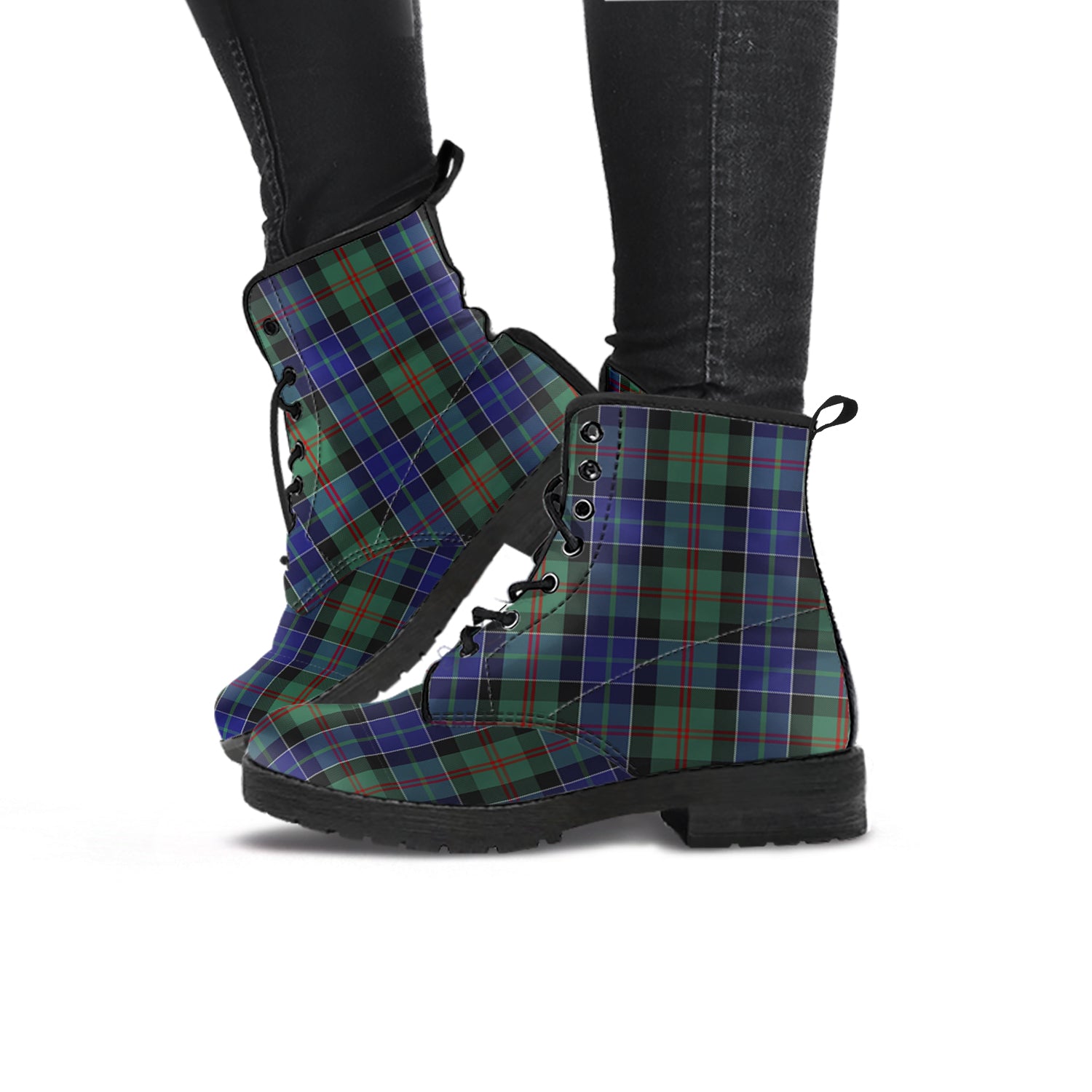 mcfadzen-02-tartan-leather-boots