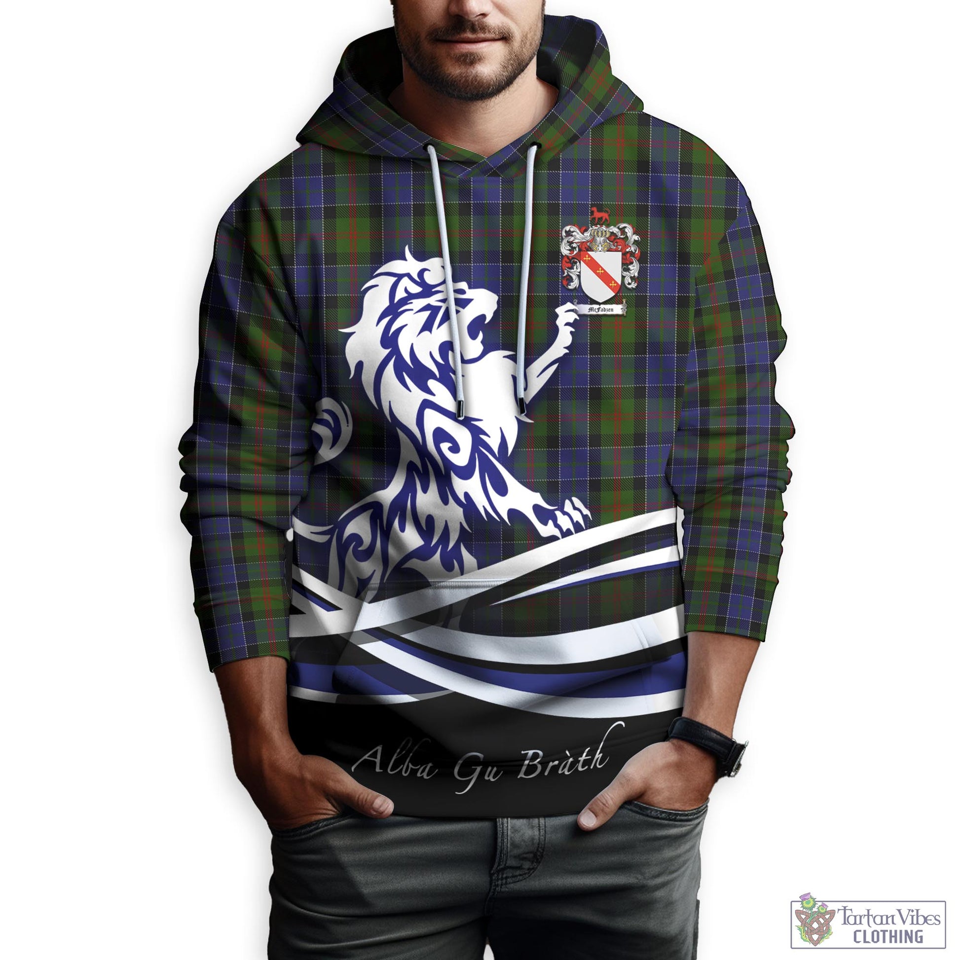 mcfadzen-03-tartan-hoodie-with-alba-gu-brath-regal-lion-emblem