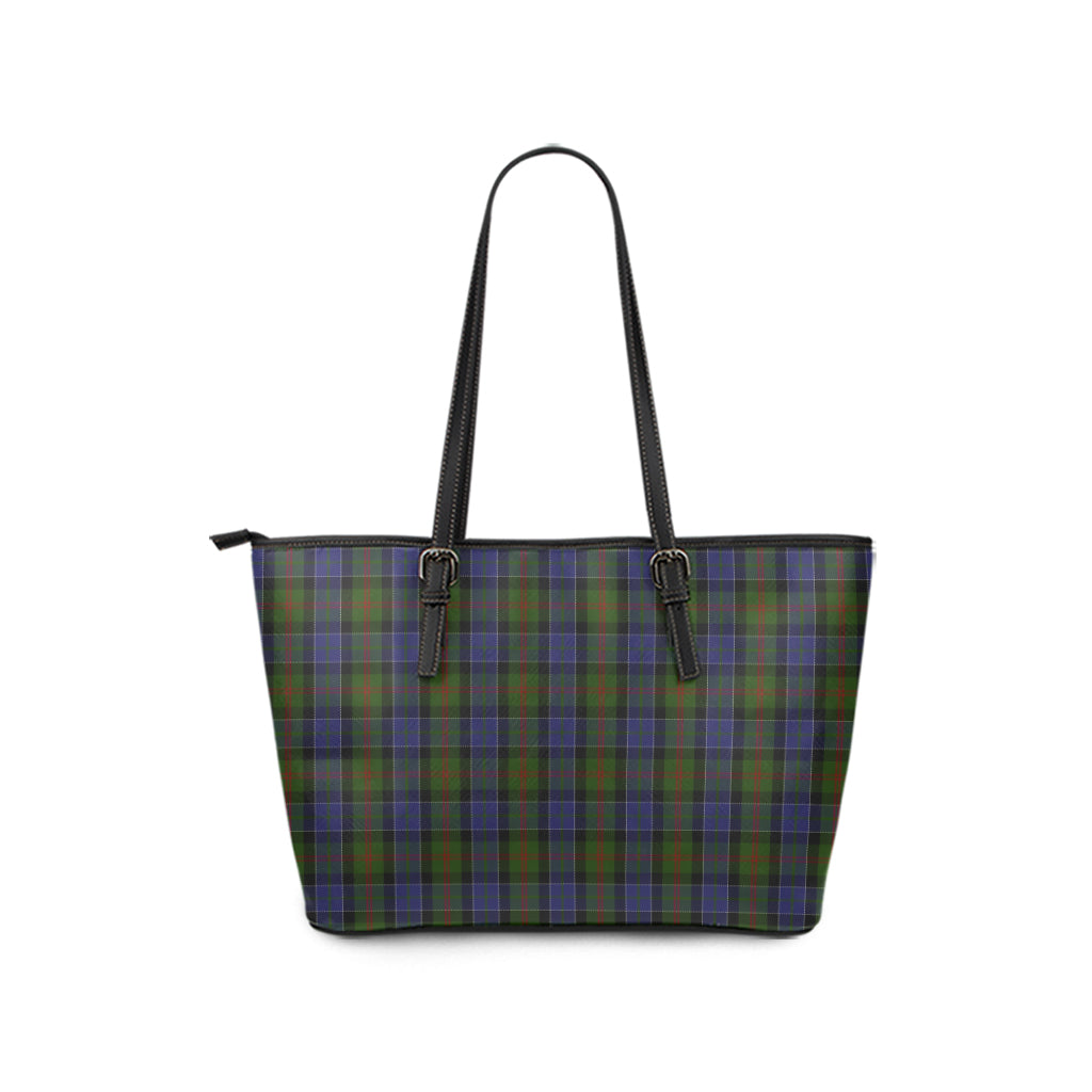 mcfadzen-03-tartan-leather-tote-bag