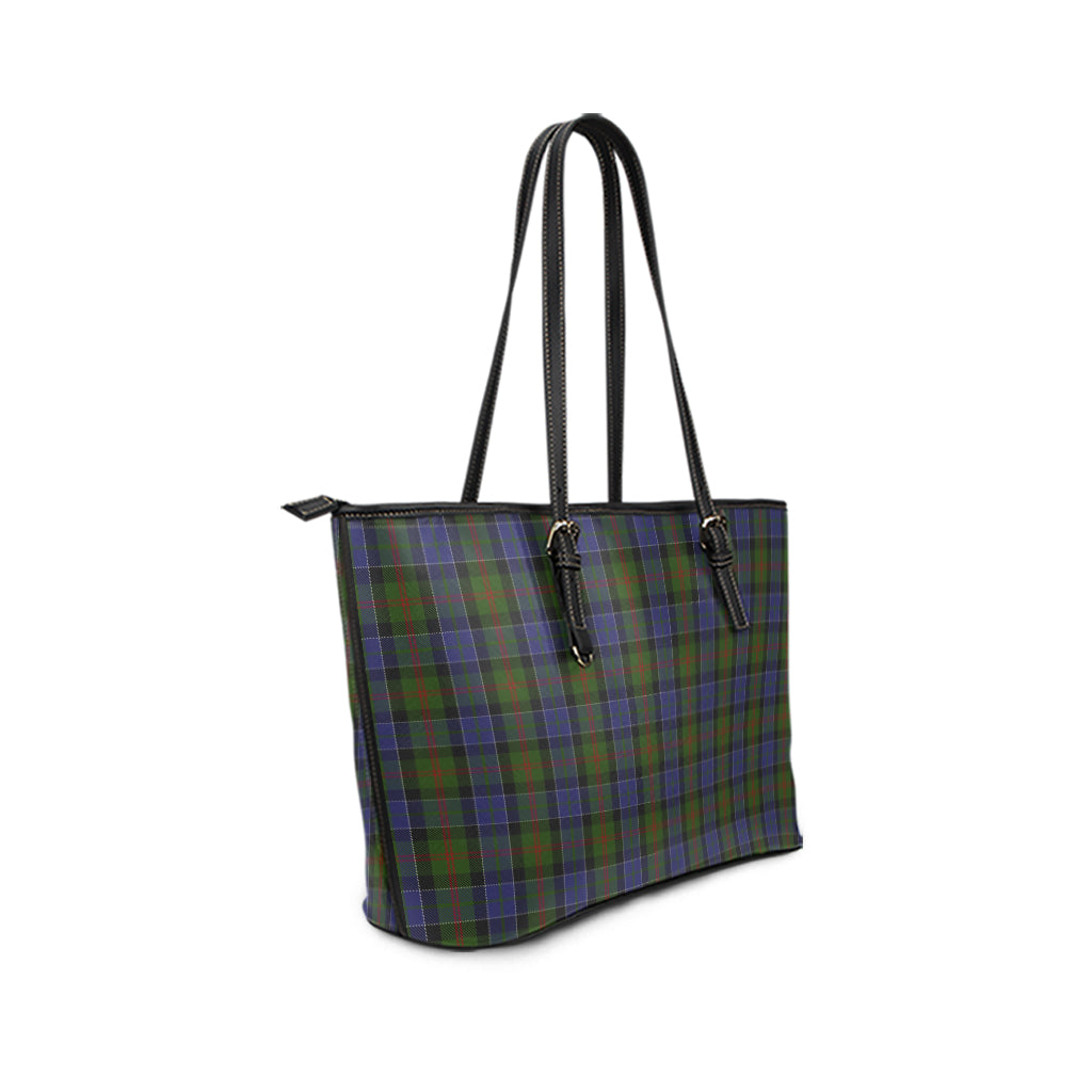 mcfadzen-03-tartan-leather-tote-bag