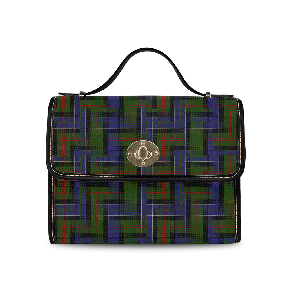 mcfadzen-03-tartan-leather-strap-waterproof-canvas-bag