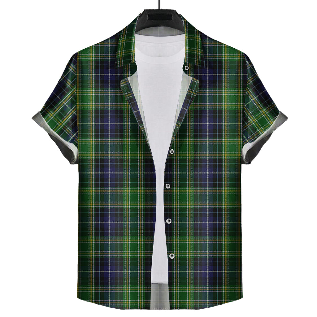 mckellar-tartan-short-sleeve-button-down-shirt