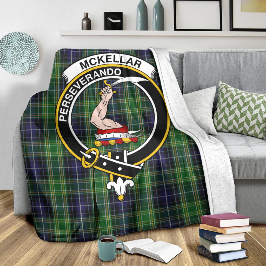 mckellar-tartab-blanket-with-family-crest