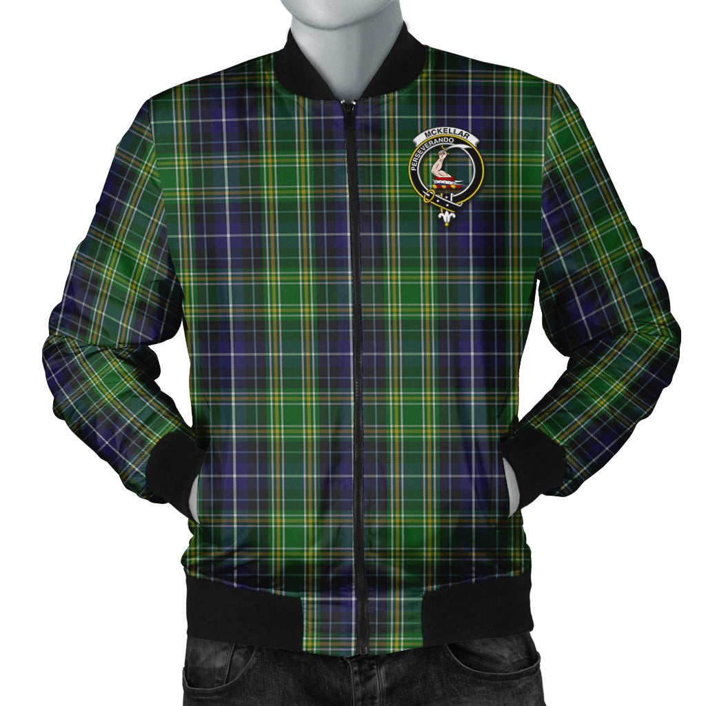 mckellar-tartan-bomber-jacket-with-family-crest