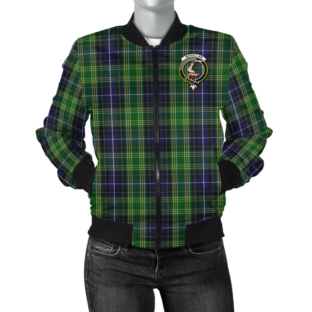 mckellar-tartan-bomber-jacket-with-family-crest