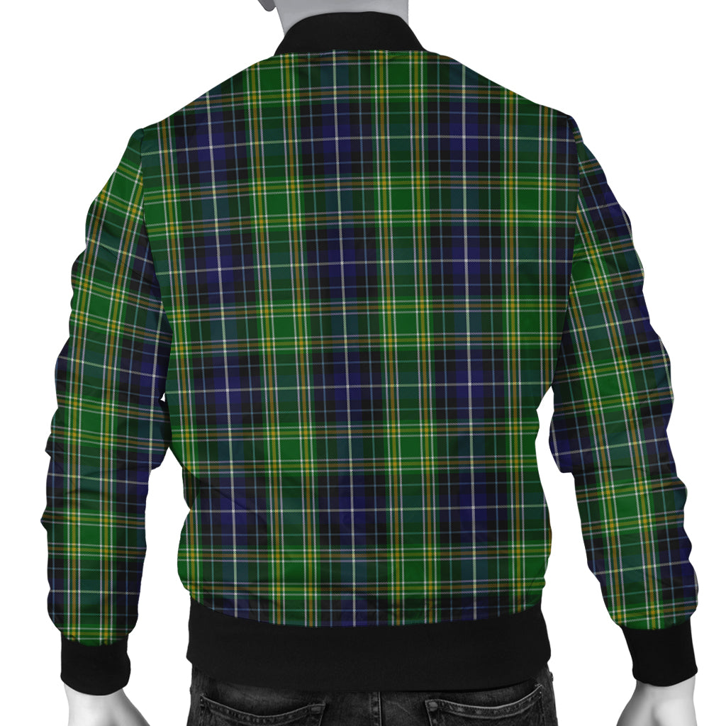 mckellar-tartan-bomber-jacket-with-family-crest