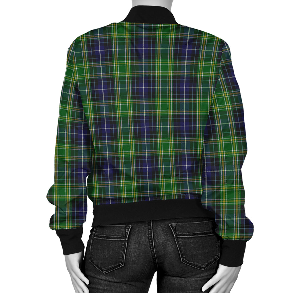 mckellar-tartan-bomber-jacket-with-family-crest