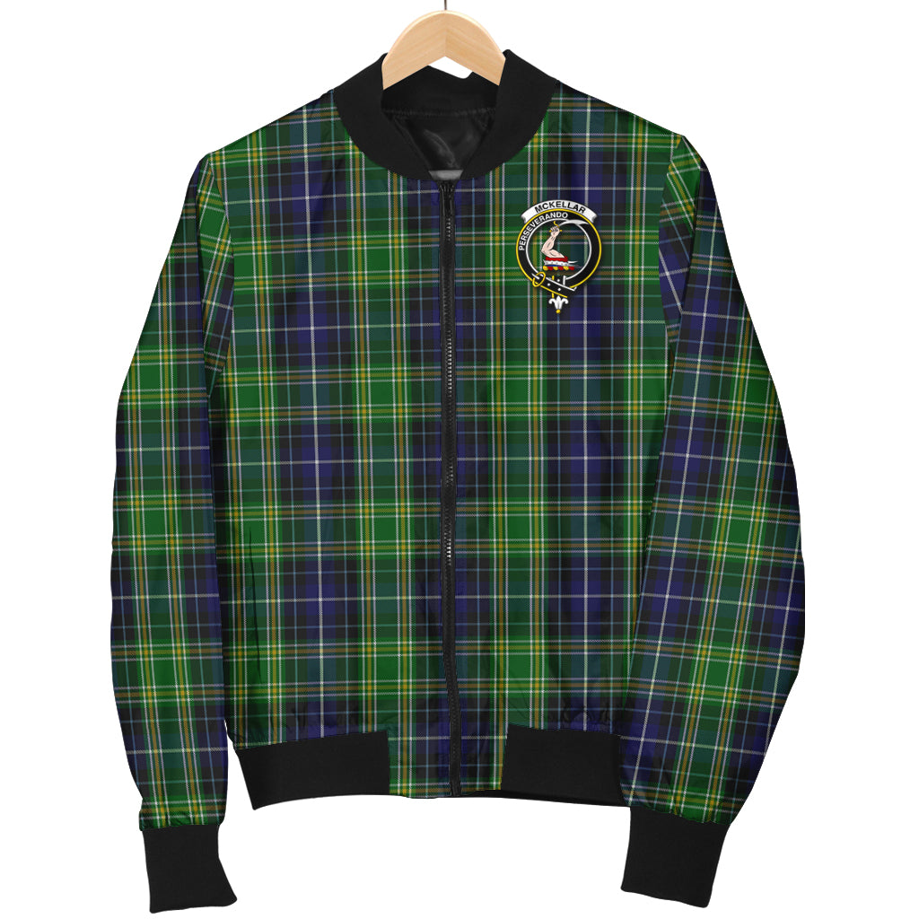 mckellar-tartan-bomber-jacket-with-family-crest