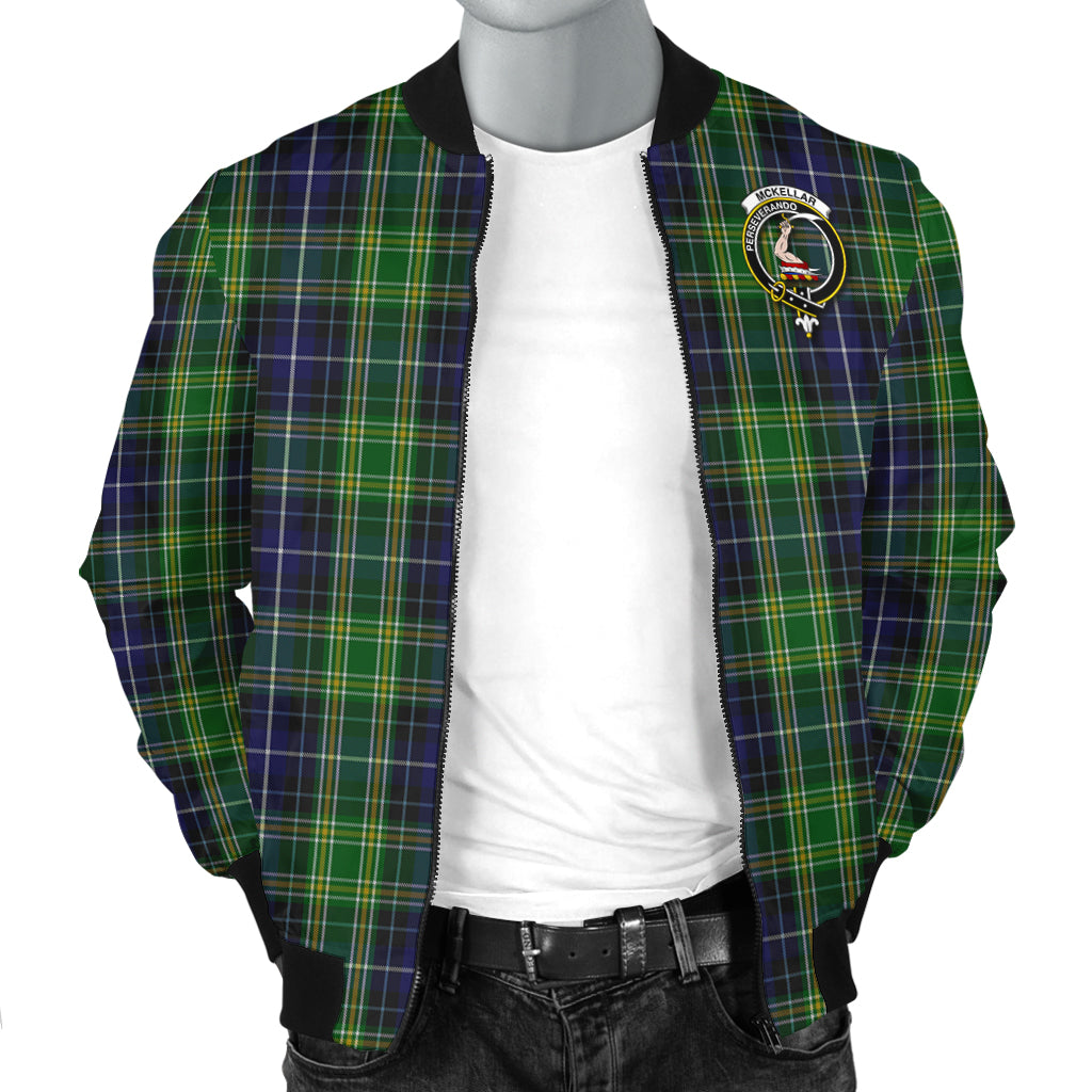 mckellar-tartan-bomber-jacket-with-family-crest